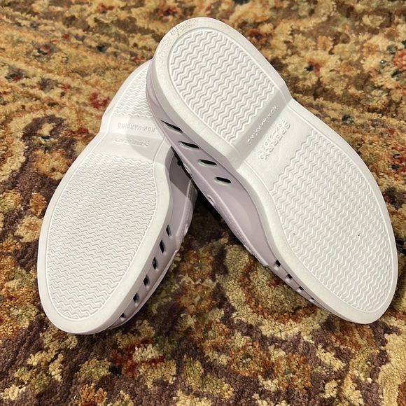 Sperry Float boat shoes - Picture 5 of 6